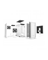 Obudowa be quiet! Shadow Base 800 DX White E-ATX Midi ARGB z oknem bez zasilacza - nr 57