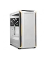 Obudowa be quiet! Shadow Base 800 DX White E-ATX Midi ARGB z oknem bez zasilacza - nr 59