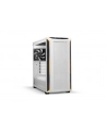 Obudowa be quiet! Shadow Base 800 DX White E-ATX Midi ARGB z oknem bez zasilacza - nr 60