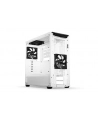 Obudowa be quiet! Shadow Base 800 DX White E-ATX Midi ARGB z oknem bez zasilacza - nr 63