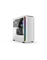 Obudowa be quiet! Shadow Base 800 DX White E-ATX Midi ARGB z oknem bez zasilacza - nr 65