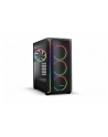 Obudowa be quiet! Shadow Base 800 FX Black E-ATX Midi ARGB z oknem bez zasilacza - nr 16
