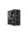 Obudowa be quiet! Shadow Base 800 FX Black E-ATX Midi ARGB z oknem bez zasilacza - nr 18