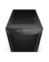 Obudowa be quiet! Shadow Base 800 FX Black E-ATX Midi ARGB z oknem bez zasilacza - nr 29