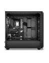 Obudowa be quiet! Shadow Base 800 FX Black E-ATX Midi ARGB z oknem bez zasilacza - nr 31