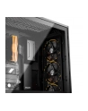 Obudowa be quiet! Shadow Base 800 FX Black E-ATX Midi ARGB z oknem bez zasilacza - nr 33