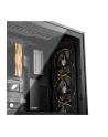 Obudowa be quiet! Shadow Base 800 FX Black E-ATX Midi ARGB z oknem bez zasilacza - nr 35