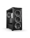 Obudowa be quiet! Shadow Base 800 FX Black E-ATX Midi ARGB z oknem bez zasilacza - nr 37