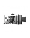 Obudowa be quiet! Shadow Base 800 FX Black E-ATX Midi ARGB z oknem bez zasilacza - nr 38