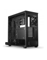 Obudowa be quiet! Shadow Base 800 FX Black E-ATX Midi ARGB z oknem bez zasilacza - nr 42