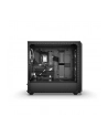 Obudowa be quiet! Shadow Base 800 FX Black E-ATX Midi ARGB z oknem bez zasilacza - nr 44