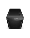 Obudowa be quiet! Shadow Base 800 FX Black E-ATX Midi ARGB z oknem bez zasilacza - nr 53