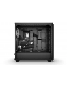 Obudowa be quiet! Shadow Base 800 FX Black E-ATX Midi ARGB z oknem bez zasilacza - nr 55