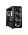 Obudowa be quiet! Shadow Base 800 FX Black E-ATX Midi ARGB z oknem bez zasilacza - nr 57