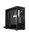 Obudowa be quiet! Shadow Base 800 FX Black E-ATX Midi ARGB z oknem bez zasilacza - nr 58