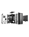 Obudowa be quiet! Shadow Base 800 FX Black E-ATX Midi ARGB z oknem bez zasilacza - nr 59