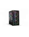 Obudowa be quiet! Shadow Base 800 FX Black E-ATX Midi ARGB z oknem bez zasilacza - nr 61