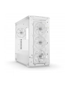 Obudowa be quiet! Shadow Base 800 FX White E-ATX Midi ARGB z oknem bez zasilacza - nr 13