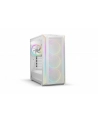 Obudowa be quiet! Shadow Base 800 FX White E-ATX Midi ARGB z oknem bez zasilacza - nr 1