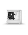 Obudowa be quiet! Shadow Base 800 FX White E-ATX Midi ARGB z oknem bez zasilacza - nr 37