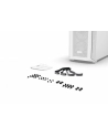 Obudowa be quiet! Shadow Base 800 FX White E-ATX Midi ARGB z oknem bez zasilacza - nr 3