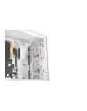 Obudowa be quiet! Shadow Base 800 FX White E-ATX Midi ARGB z oknem bez zasilacza - nr 43