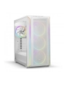 Obudowa be quiet! Shadow Base 800 FX White E-ATX Midi ARGB z oknem bez zasilacza - nr 49