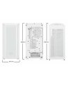 Obudowa be quiet! Shadow Base 800 FX White E-ATX Midi ARGB z oknem bez zasilacza - nr 4