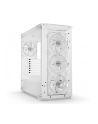 Obudowa be quiet! Shadow Base 800 FX White E-ATX Midi ARGB z oknem bez zasilacza - nr 52