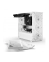 Obudowa be quiet! Shadow Base 800 FX White E-ATX Midi ARGB z oknem bez zasilacza - nr 58