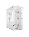 Obudowa be quiet! Shadow Base 800 FX White E-ATX Midi ARGB z oknem bez zasilacza - nr 61