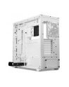 Obudowa be quiet! Shadow Base 800 FX White E-ATX Midi ARGB z oknem bez zasilacza - nr 62