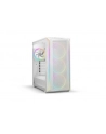 Obudowa be quiet! Shadow Base 800 FX White E-ATX Midi ARGB z oknem bez zasilacza - nr 71