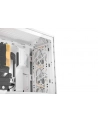 Obudowa be quiet! Shadow Base 800 FX White E-ATX Midi ARGB z oknem bez zasilacza - nr 72