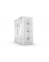 Obudowa be quiet! Shadow Base 800 FX White E-ATX Midi ARGB z oknem bez zasilacza - nr 74