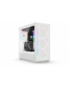 Obudowa be quiet! Shadow Base 800 FX White E-ATX Midi ARGB z oknem bez zasilacza - nr 7