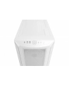 Obudowa be quiet! Shadow Base 800 FX White E-ATX Midi ARGB z oknem bez zasilacza - nr 9