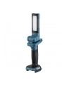 Latarka aku 18V/14,4V DML816 LED MAKITA - nr 3