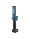 Latarka aku 18V/14,4V DML816 LED MAKITA - nr 4