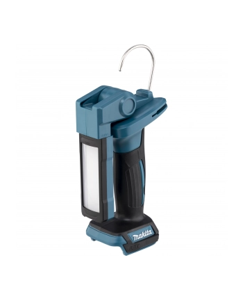Latarka aku 18V/14,4V DML816 LED MAKITA nr 2