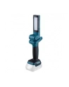 Latarka aku 18V/14,4V DML816 LED MAKITA - nr 8