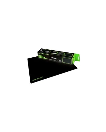 Podkładka pod mysz Esperanza EGP102K Gaming Classic midi - USZK OP