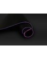 Podkładka pod mysz SureFire Silent Flight RGB-320 - nr 10