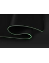 Podkładka pod mysz SureFire Silent Flight RGB-320 - nr 11