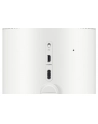 Projektor przenośny SAMSUNG The Freestyle Gen. 2 Wi-Fi Tizen Smart TV do 100'' - nr 12
