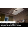 Projektor przenośny SAMSUNG The Freestyle Gen. 2 Wi-Fi Tizen Smart TV do 100'' - nr 13