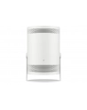Projektor przenośny SAMSUNG The Freestyle Gen. 2 Wi-Fi Tizen Smart TV do 100'' - nr 21