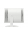 Projektor przenośny SAMSUNG The Freestyle Gen. 2 Wi-Fi Tizen Smart TV do 100'' - nr 23