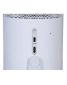 Projektor przenośny SAMSUNG The Freestyle Gen. 2 Wi-Fi Tizen Smart TV do 100'' - nr 26
