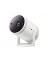 Projektor przenośny SAMSUNG The Freestyle Gen. 2 Wi-Fi Tizen Smart TV do 100'' - nr 29